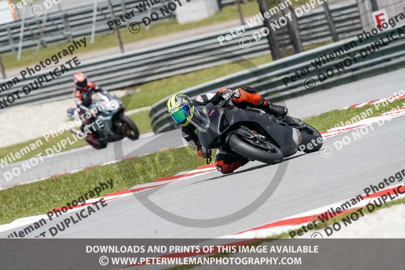 Sepang;event digital images;motorbikes;no limits;peter wileman photography;trackday;trackday digital images